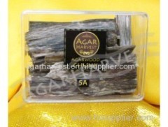 Agarwood Chunk (5A / 4A / 3A )