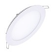 LED Panel Light 15W