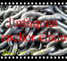 grade 3 chinas U1 U2 U3 Open Link Marine Anchor Chain