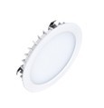 LED Panel Light 14.5W