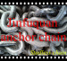 Grade 3 Studless Anchor Chain