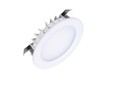 LED Indoor Panel Light 6.5W