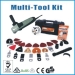 renovator with multi function