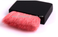 Cosmetic Makeup Mini Compact Blush Brush