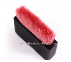 Cosmetic Makeup Mini Compact Blush Brush