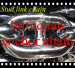 ship anchor chain with stud