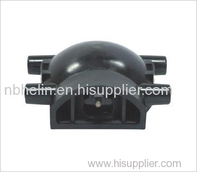 Ford Ignition distributor cap
