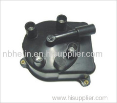 HONDA Ignition distributor cap