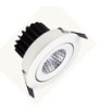 LED Down Light 9W