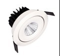 LED Down Light 12W