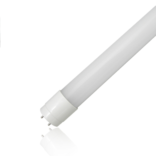 Good Looking led tube T8 600mm 10W