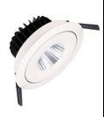 LED Down Light 16W