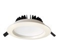 LED Down Light 16W