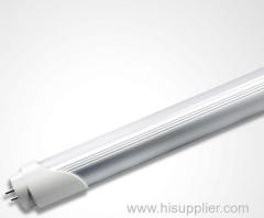 High power T8 led tube light 1500mm 24W