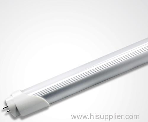 High power T8 led tube light 1500mm 24W