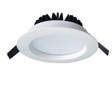 LED Down Light 13W