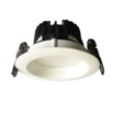 LED Down Light 14w