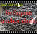 36mm stud anchor link chain with enlarge link