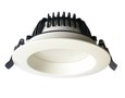 LED Down Light 16W