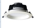 Led Down Light 22W