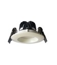 LED Down Light 8W