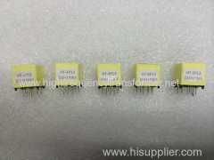 EP series high frequency electronic transofrmer