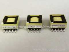 inverted inductance transformer wholesale / split core current transformer small current