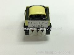 inverted inductance transformer wholesale / split core current transformer small current