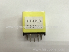 EP series high frequency electronic transofrmer