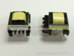 EF12.6 high frequency transformer