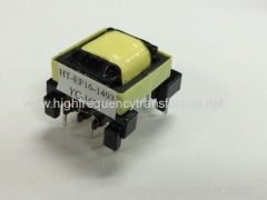 EF16 Transformer 12v To 6v 12v 250w Transformer Audio Matching Transformer