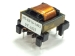 EF electronic transforme supplier high frequency transformator