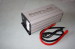 2500W with built-in charger and UPS function pure sine wave power inverter