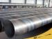 API 5L X52 ssaw steel pipe