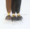 Best Quality Brazilian Hair Micro Ring Loop Hair Extension