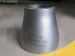 eccentric reducer ANSI B16.9 stainless steel 316