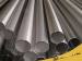 stainless steel seamless steel pipe/tube astm a403 wp304/316
