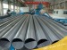 stainless steel astm a403 wp304/316 welded steel pipe/tube