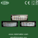 panel meter ammeter voltmeter
