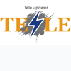 Tele-power Co.,LTD