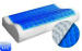 durable cooling gel pillow