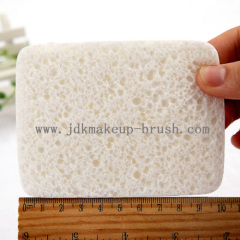 Face Cleaning Cellulose Sponge