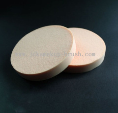 Big sized Round NR Makeup Sponge