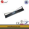 compatible printer ribbon for DASCOM