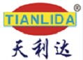 Cangzhou Tianlida Pest Control Co., Ltd
