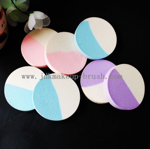 Cosmetic Makeup Sponge Factory