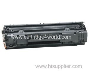 Good quality low price Hot Selling Cartridge Toner Original Quality for HP 435A 35A