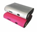 Universal Portable Mobile Power Bank 4400 mah