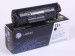 Black color refill toner cartridge for hp laserjet toner printer hp original toner cartridge