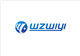 Hangzhou Wiyi Sanitary Ware Co., Ltd